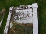 image of grave number 563495